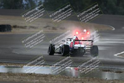 media/Nov-16-2025-CalClub SCCA (Sun) [[2975c16dfc]]/Group 5/Turn 1/